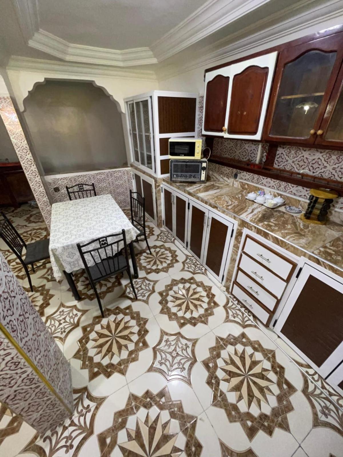 Anza Haven Surf House Bed & Breakfast Agadir Dış mekan fotoğraf