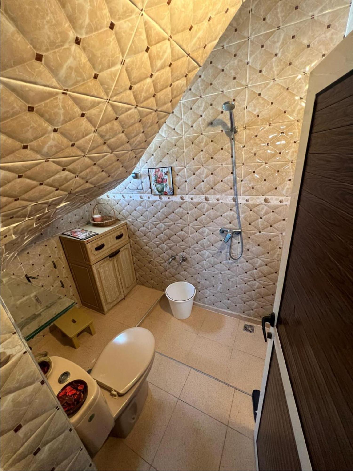 Anza Haven Surf House Bed & Breakfast Agadir Dış mekan fotoğraf